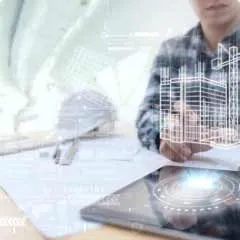 Identifying Requirement image Identifying Requirement image